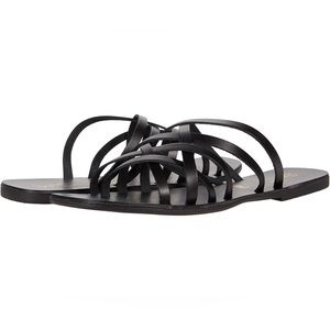 Seychelles Nice Try sandals